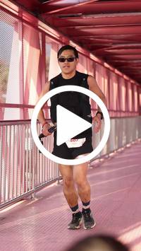 BIB:  <button type="button" onclick="openModal(27365463)" class="btn btn-primary btn-sm float-right" data-toggle="modal" data-target=".modal-high-quality">
                <i class="fa fa-download"></i> Download
                </button>